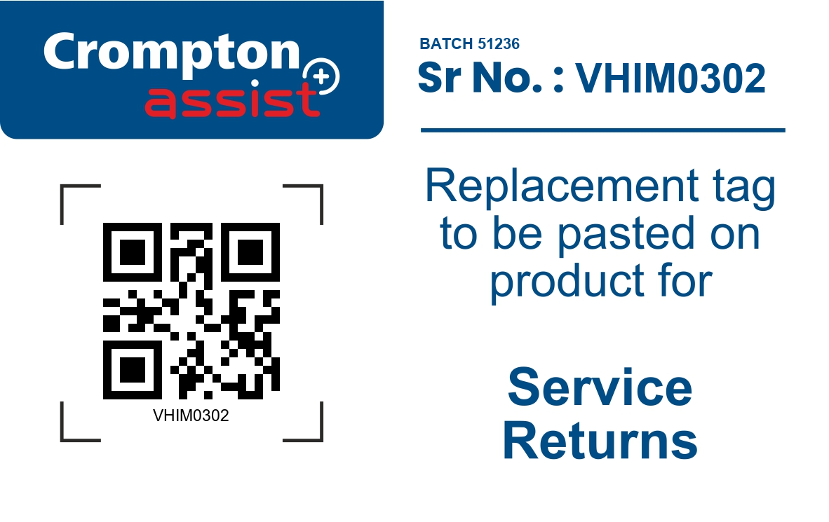 VHIM0302